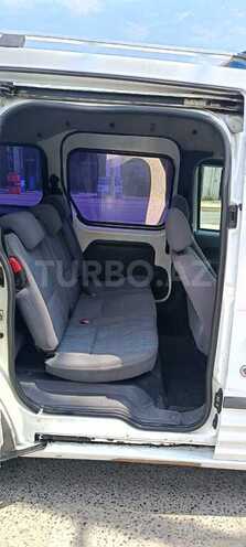 Ford Tourneo Connect 2008, 200,000 km - 1.8 l - Bakı