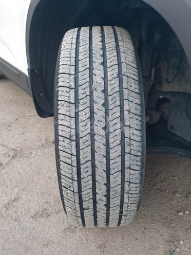 Kia Sorento 2012, 215,000 km - 2.0 l - Sabirabad
