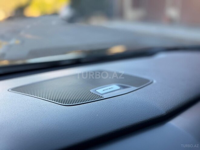 Nissan Altima 2013, 278,000 km - 3.5 л - Bakı
