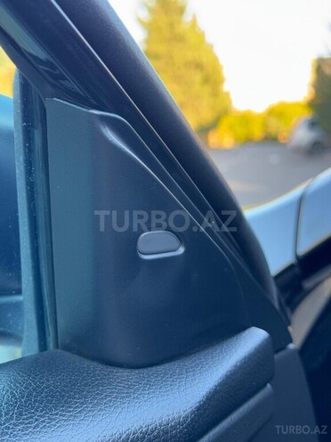 Nissan Altima 2013, 278,000 km - 3.5 л - Bakı