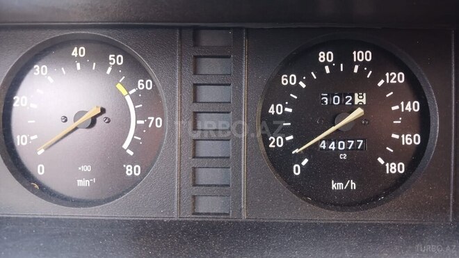 LADA (VAZ) 2107 2008, 44,000 km - 1.6 l - Ağstafa