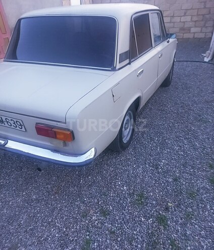 LADA (VAZ) 21011 1978, 300,000 km - 1.3 л - Bərdə