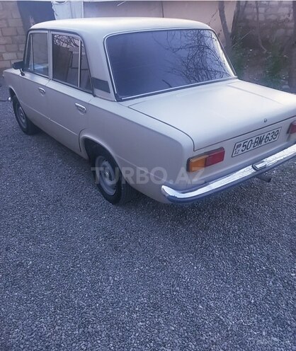 LADA (VAZ) 21011 1978, 300,000 km - 1.3 л - Bərdə