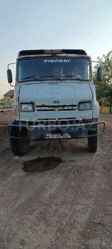 ZIL 5301 2000, 222,000 km - 4.3 l - Beyləqan
