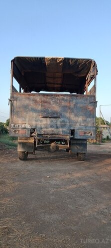 ZIL 5301 2000, 222,000 km - 4.3 l - Beyləqan
