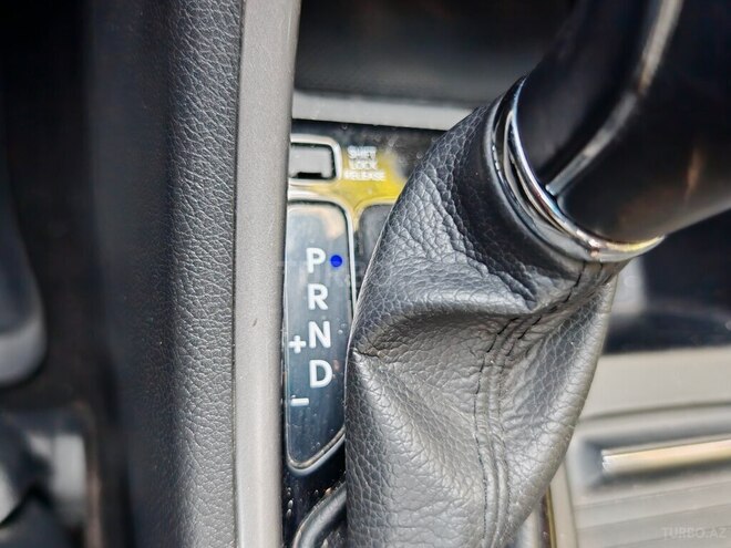 Hyundai Sonata 2014, 122,000 km - 2.4 l - Bakı