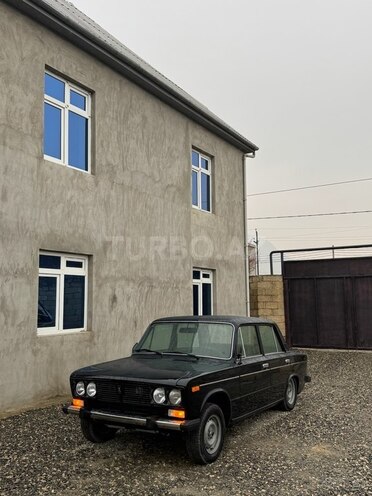 LADA (VAZ) 2106 1998, 32,000 km - 1.6 л - Bakı