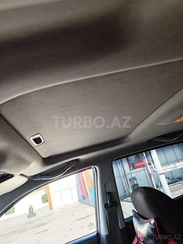 Hyundai Tucson 2008, 220,000 km - 2.0 l - Sumqayıt