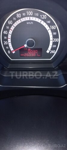 Kia  2009, 263,000 km - 1.6 l - Bakı