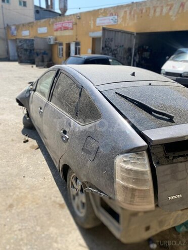 Toyota Prius 2007, 320,000 km - 1.5 l - Cəlilabad