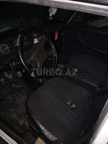 LADA (VAZ) 2107 2000, 376,310 km - 1.6 l - Xaçmaz