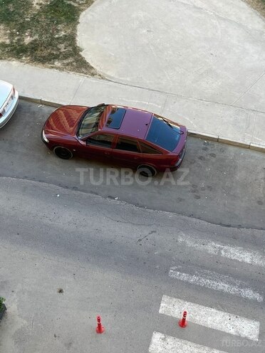 Opel Vectra 1997, 300,000 km - 1.8 л - Sumqayıt