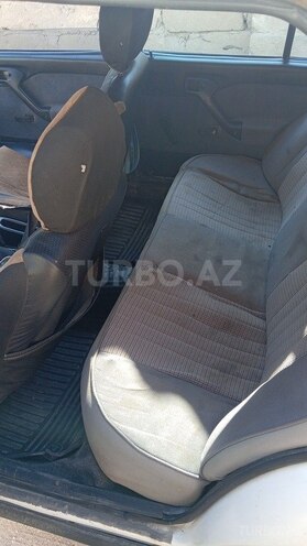 Tofas Dogan 2005, 100,000 km - 1.6 l - Bakı