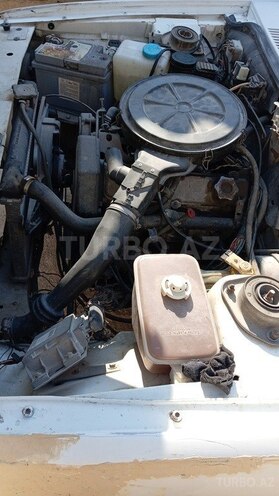 Tofas Dogan 2005, 100,000 km - 1.6 l - Bakı