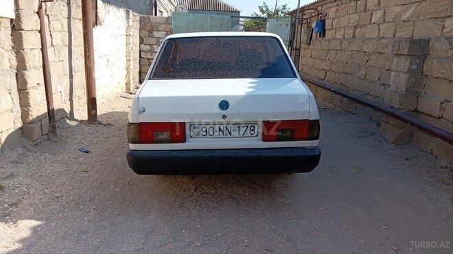 Tofas Dogan 2005, 100,000 km - 1.6 l - Bakı