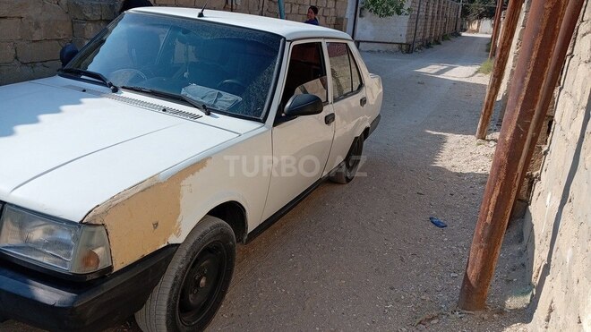 Tofas Dogan 2005, 100,000 km - 1.6 l - Bakı