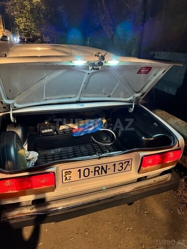 LADA (VAZ) 2107 2006, 250,000 km - 1.6 л - Bakı