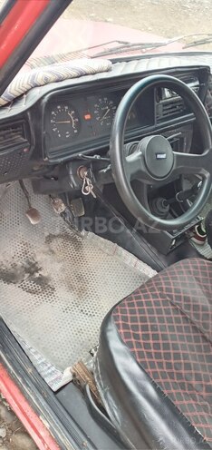 LADA (VAZ) 2107 1989, 75,269 km - 1.5 l - Kürdəmir