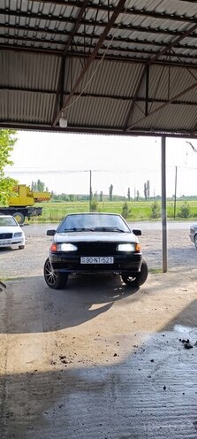 LADA (VAZ) 2115 2012, 183,000 km - 1.6 l - Füzuli