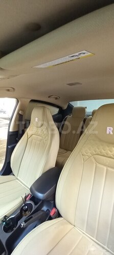 Hyundai Elantra 2013, 225,308 km - 1.8 l - Bakı