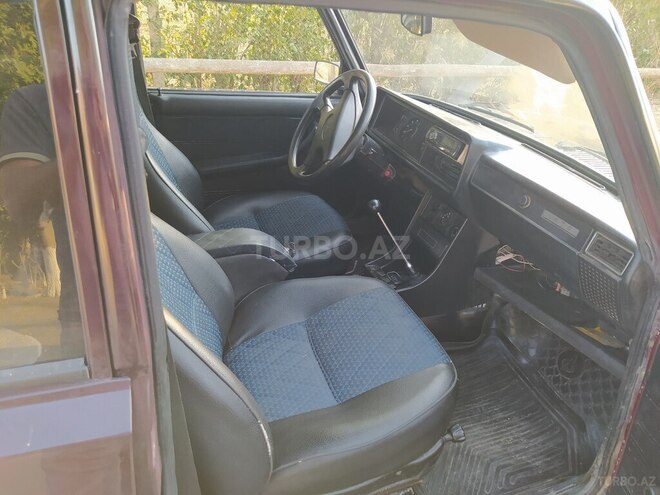 LADA (VAZ) 2107 2005, 253,100 km - 1.6 л - Cəlilabad