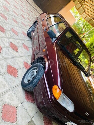 LADA (VAZ) 2115 2012, 313,000 km - 1.5 l - Tərtər