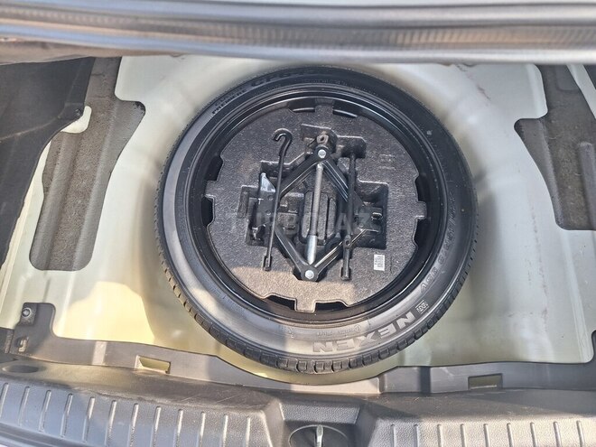 Kia Optima 2013, 171,000 km - 2.0 л - Gəncə
