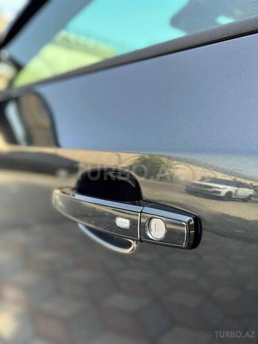 Chevrolet Cruze 2013, 202,000 km - 1.4 l - Bakı