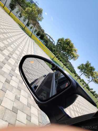 Chevrolet Cruze 2013, 202,000 km - 1.4 l - Bakı