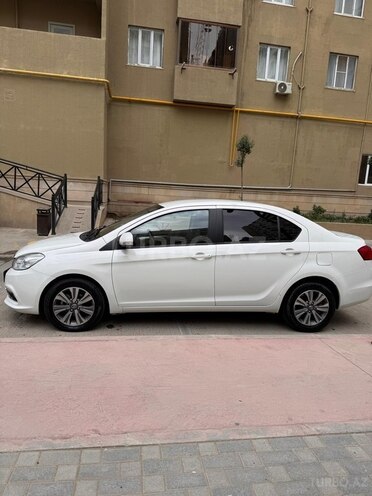 GWM Voleex C30 2020, 79,600 km - 1.5 l - Bakı