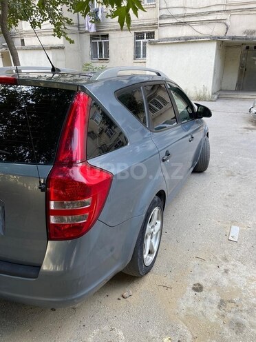 Kia  2007, 278,500 km - 1.4 l - Bakı