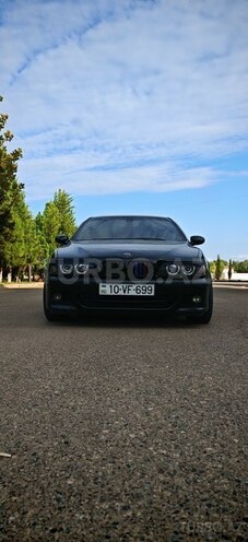BMW 528 1997, 300,000 km - 2.8 л - Sabirabad