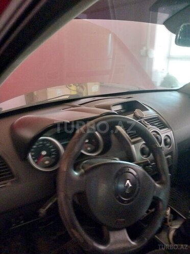 Renault Megane 2005, 450,000 km - 1.5 l - Balakən