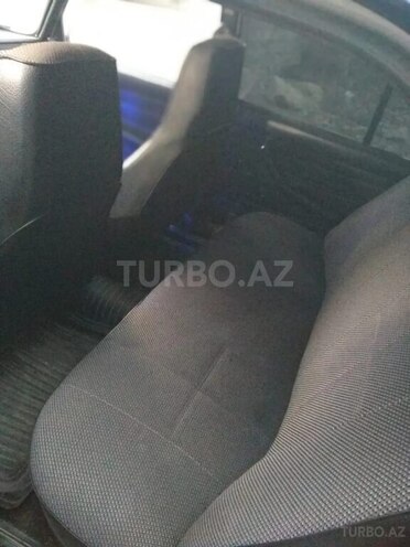 LADA (VAZ) 2107 2008, 110,000 km - 1.6 l - Bakı
