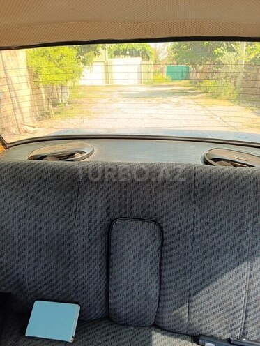 LADA (VAZ) 2107 2004, 477,000 km - 1.5 l - Sumqayıt