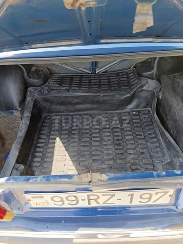 LADA (VAZ) 2107 2004, 477,000 km - 1.5 l - Sumqayıt
