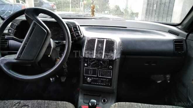 LADA (VAZ) 2110 2000, 210,000 km - 1.5 л - Bərdə