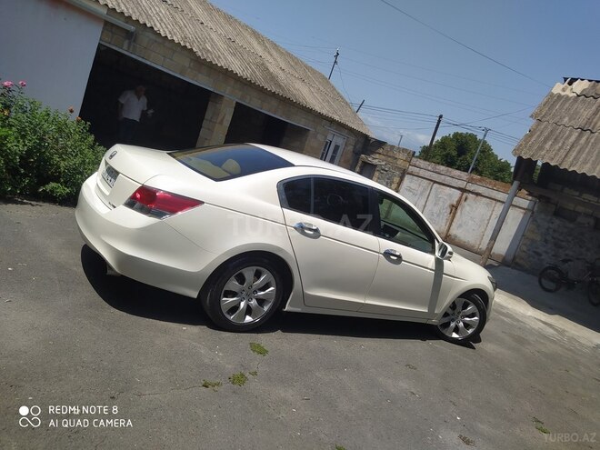 Honda Accord-6
