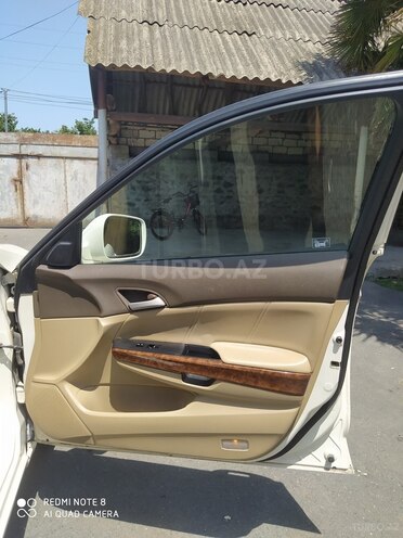 Honda Accord-16