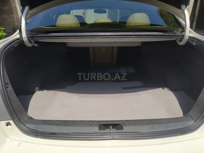 Honda Accord-20