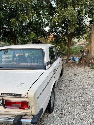 LADA (VAZ) 2106 1988, 20,000 km - 1.3 л - Lənkəran