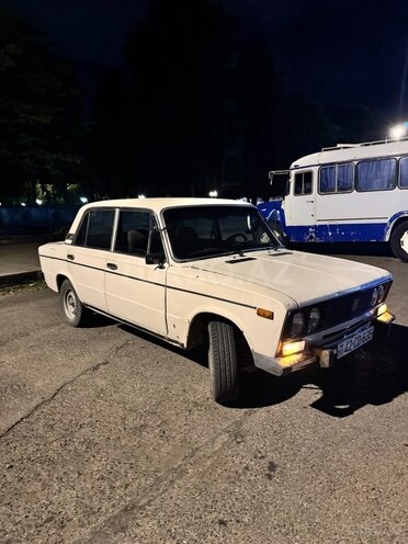 LADA (VAZ) 2106 1988, 20,000 km - 1.3 л - Lənkəran