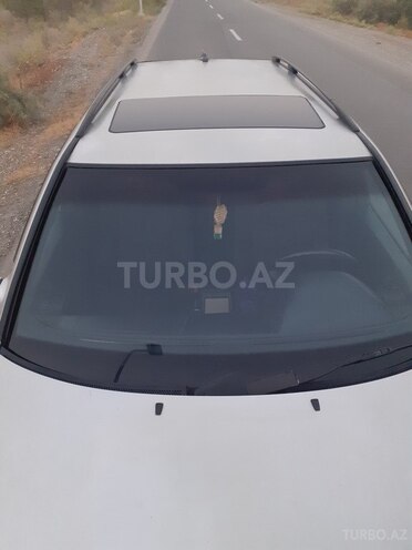 Mercedes C 220 2000, 395,437 km - 2.2 l - Bakı