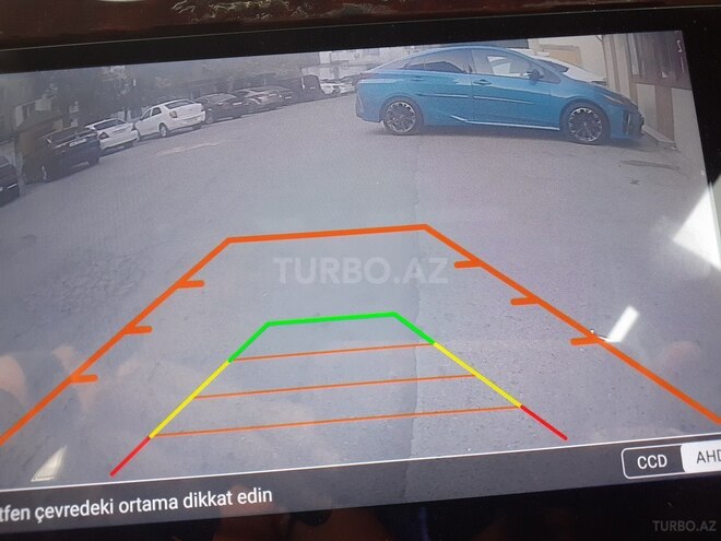 Mercedes C 220 2000, 395,437 km - 2.2 l - Bakı