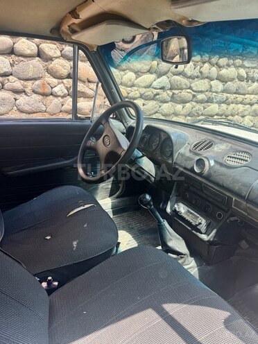 LADA (VAZ) 2106 1988, 20,000 km - 1.3 л - Lənkəran