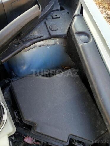 Honda Civic 2008, 352,417 km - 1.3 l - Bakı