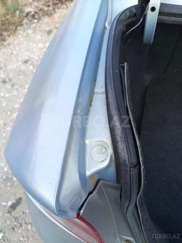 Honda Civic 2008, 352,417 km - 1.3 l - Bakı