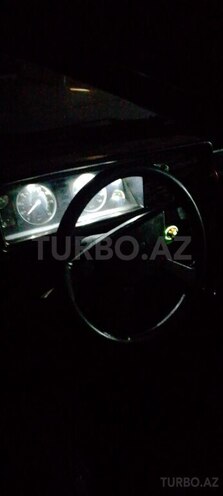 LADA (VAZ) 2107 2003, 42,053 km - 1.6 l - Neftçala