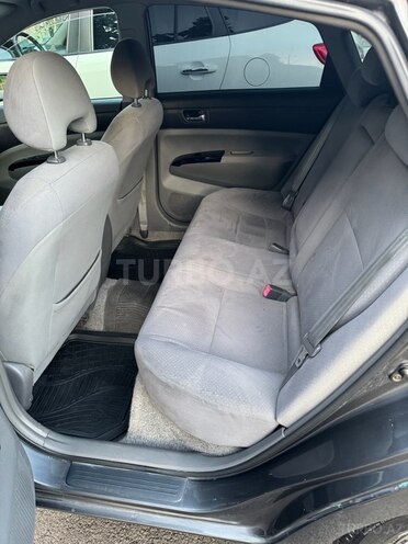 Toyota Prius 2006, 565,684 km - 1.5 l - Bakı