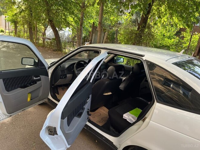 LADA (VAZ) Priora 2011, 199,220 km - 1.6 l - Bakı